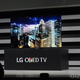 Illustration for article titled LGs Got Seven Beautiful New 4K OLED TVs Including a 77-Inch Flexible TV